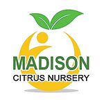 Madison Citrus Nursery