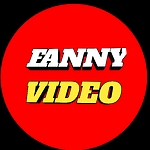 Best fanny video the channel.