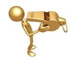 Whistleblowing Airline Pilots Association International