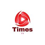 Timestv