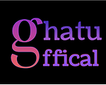 Ghatu Offical