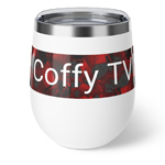 Coffy TV