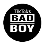 TikToksBADBOY