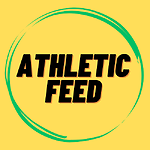 Athletic feed