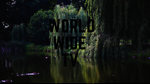 Welcome To WORLD WIDE TV.