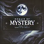 Domain of Mystery