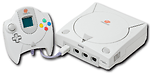 DREAMCAST reviews by GAMEEXTV