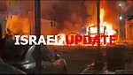 ISRAEL UPDATE