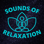 Sounds of Relaxation