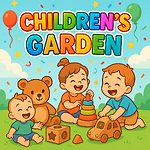 Children's Garden