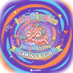 InfoGiggles