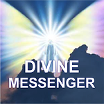 Divine Messenger Tv