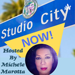 Studio City Now