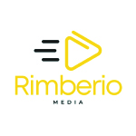 Rimberio Media