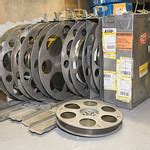 FILM CHANNEL