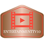 entertainmenttv10