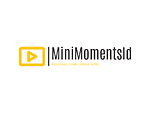 Minimomentsid