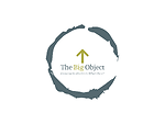 The Big Object