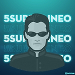 CYBERVRSUPERAINE02