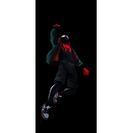 Mj