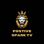 Positive Spark TV