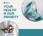 Medical and Health