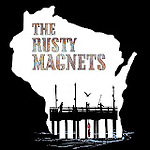The Rusty Magnets