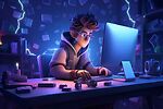 Angry Gamerz