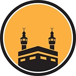 ARAH KIBLAT