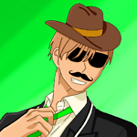 StyledCactus