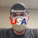 Trump And His Daily Fight