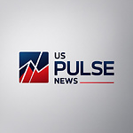 Breaking American News & Analysis