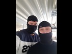 MKTV