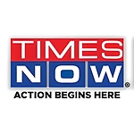 Times Now