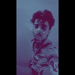 Movies and song