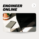 Engineer Online