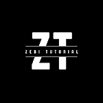 Zebi Tutorial