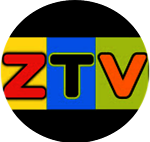 ZTV Voice