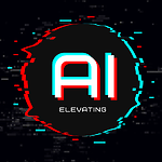 Elev8AI