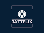 jattflix