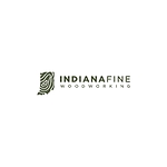 Indiana Fine Woodworking