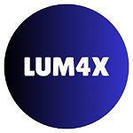 Lum4X