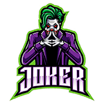 1xJOKER