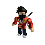 Robloxvideos