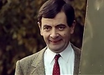 Mr.Bean Official