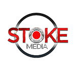 Stoke Media TV