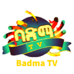 Badma TV