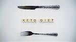 All About Keto