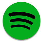 Get 1000+ Followers on Spotify