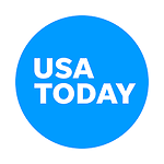 USA TODAY - Breaking News